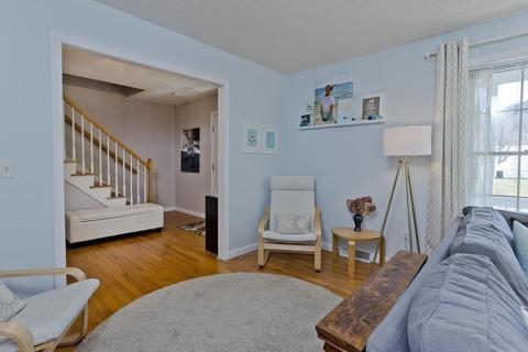 1 Park Ave, Easthampton, MA 01027 photo 10