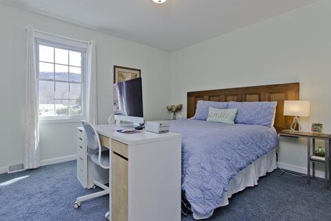 1 Park Ave, Easthampton, MA 01027 photo 22