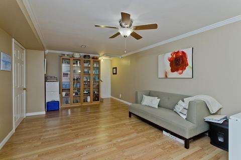 1 Park Ave, Easthampton, MA 01027 photo 31