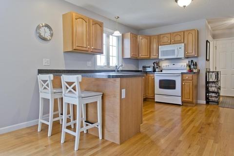 1 Park Ave, Easthampton, MA 01027 photo 16