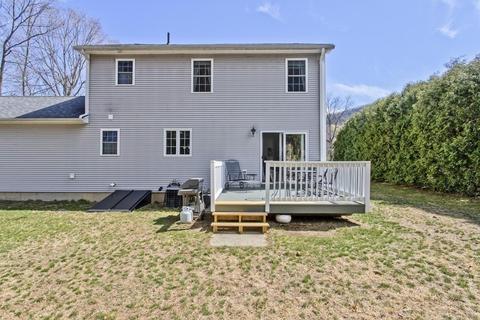 1 Park Ave, Easthampton, MA 01027 photo 35