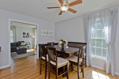 1 Park Ave, Easthampton, MA 01027 photo 12