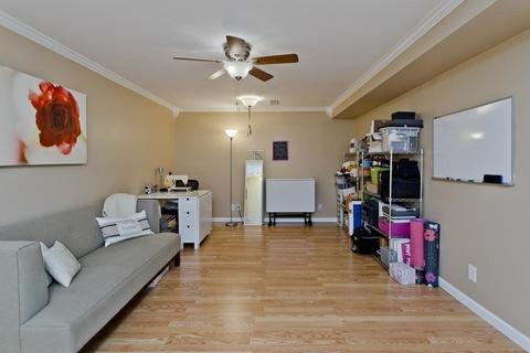 1 Park Ave, Easthampton, MA 01027 photo 32