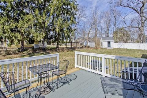 1 Park Ave, Easthampton, MA 01027 photo 34