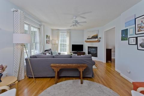 1 Park Ave, Easthampton, MA 01027 photo 6