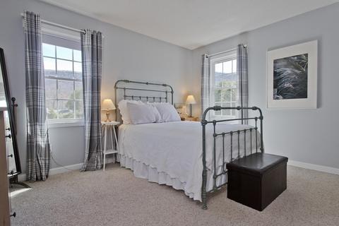 1 Park Ave, Easthampton, MA 01027 photo 29