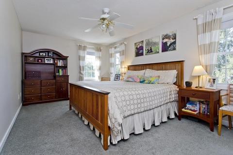 1 Park Ave, Easthampton, MA 01027 photo 27