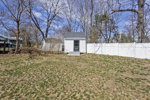 1 Park Ave, Easthampton, MA 01027 photo 37