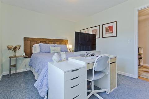 1 Park Ave, Easthampton, MA 01027 photo 23
