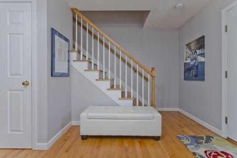1 Park Ave, Easthampton, MA 01027 photo 5