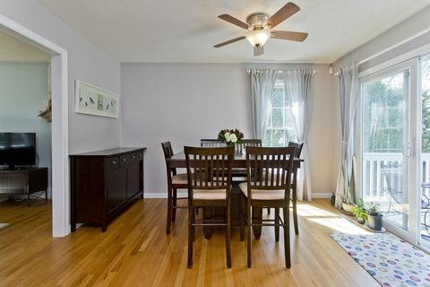 1 Park Ave, Easthampton, MA 01027 photo 14