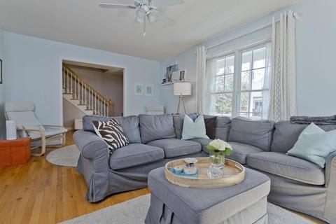 1 Park Ave, Easthampton, MA 01027 photo 8