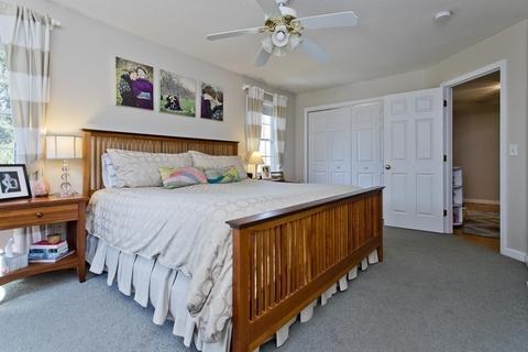 1 Park Ave, Easthampton, MA 01027 photo 25