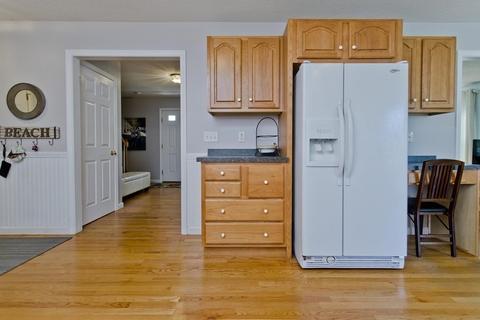 1 Park Ave, Easthampton, MA 01027 photo 19
