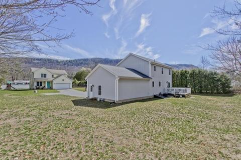 1 Park Ave, Easthampton, MA 01027 photo 36
