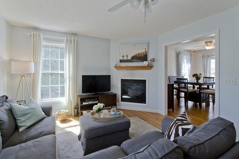 1 Park Ave, Easthampton, MA 01027 photo 7