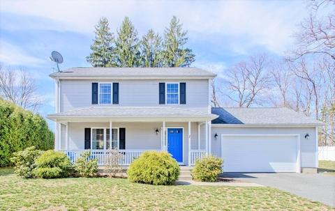 1 Park Ave, Easthampton, MA 01027 photo 1