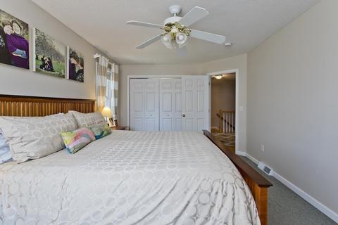 1 Park Ave, Easthampton, MA 01027 photo 28