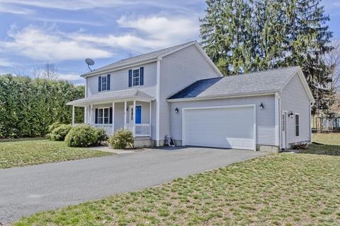 1 Park Ave, Easthampton, MA 01027 photo 3