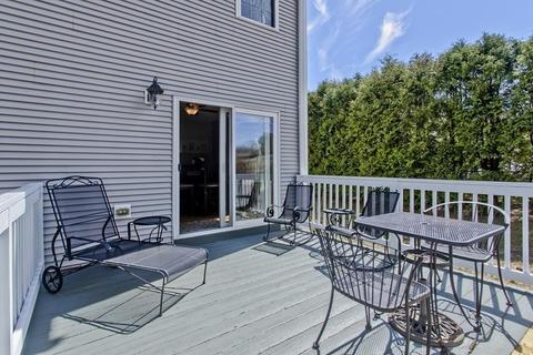 1 Park Ave, Easthampton, MA 01027 photo 33