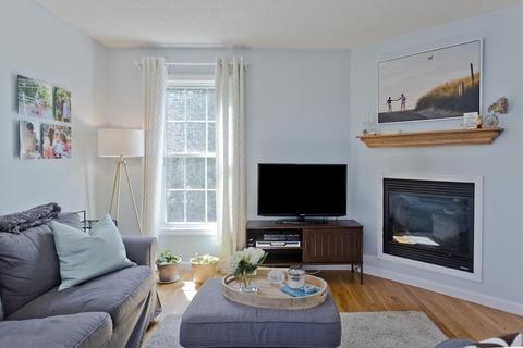 1 Park Ave, Easthampton, MA 01027 photo 11