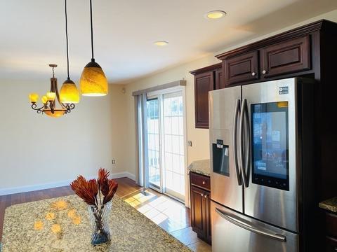 231 Pondview, Springfield, MA 01118 photo 8