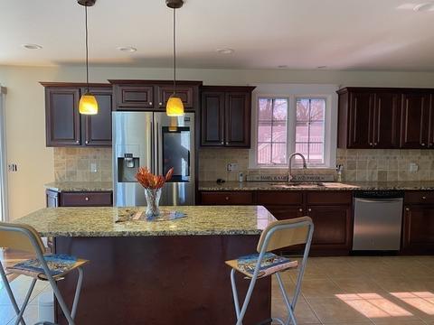 231 Pondview, Springfield, MA 01118 photo 7