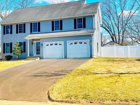 231 Pondview, Springfield, MA 01118 photo 1