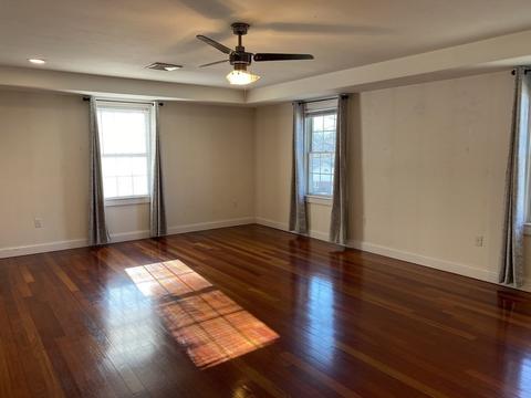 231 Pondview, Springfield, MA 01118 photo 10