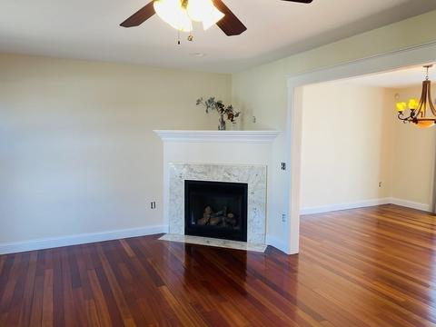 231 Pondview, Springfield, MA 01118 photo 4