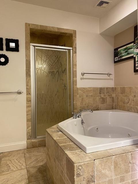 231 Pondview, Springfield, MA 01118 photo 9