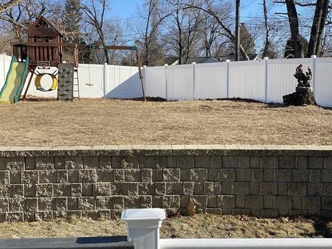 231 Pondview, Springfield, MA 01118 photo 11