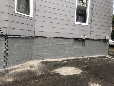 27 Noel St, Springfield, MA 01108 photo 20