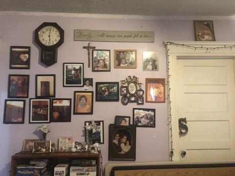 27 Noel St, Springfield, MA 01108 photo 8