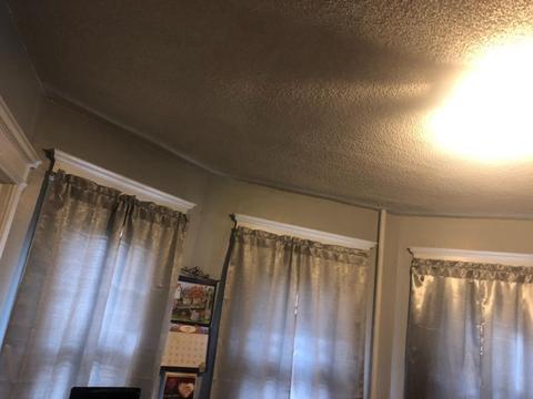 27 Noel St, Springfield, MA 01108 photo 17