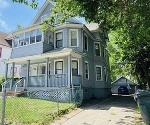 27 Noel St, Springfield, MA 01108 photo 19