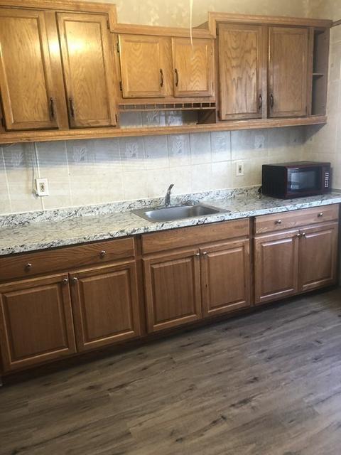 27 Noel St, Springfield, MA 01108 photo 1