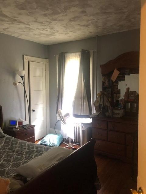 27 Noel St, Springfield, MA 01108 photo 18