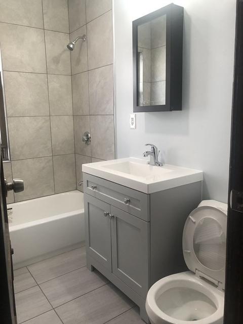 27 Noel St, Springfield, MA 01108 photo 2