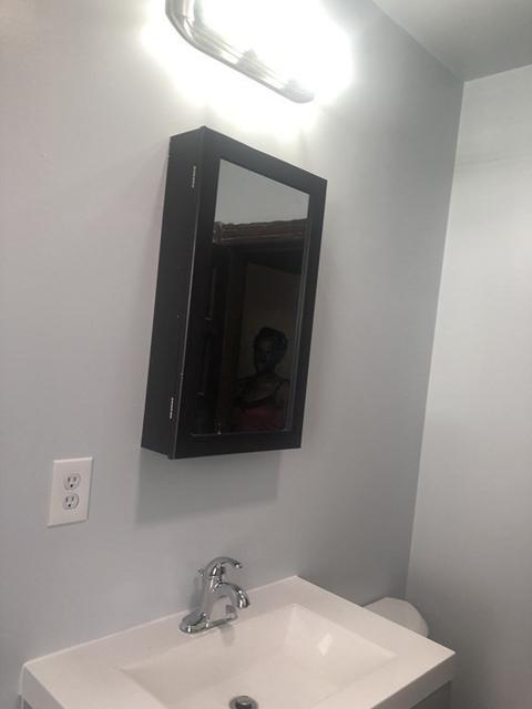 27 Noel St, Springfield, MA 01108 photo 7
