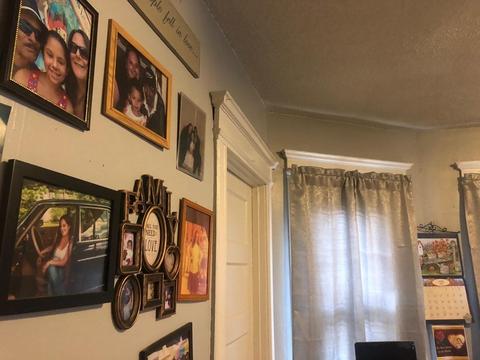 27 Noel St, Springfield, MA 01108 photo 16
