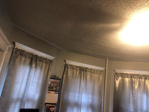 27 Noel St, Springfield, MA 01108 photo 14