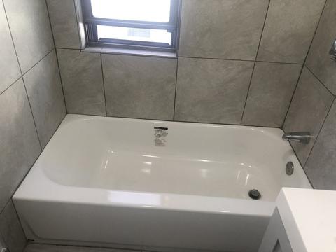 27 Noel St, Springfield, MA 01108 photo 3