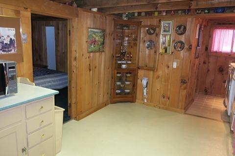 18 Ridge Ave, Otis, MA 01253 photo 10
