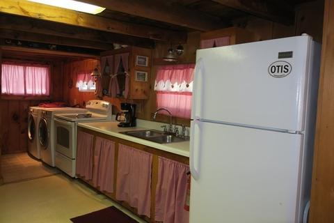 18 Ridge Ave, Otis, MA 01253 photo 8
