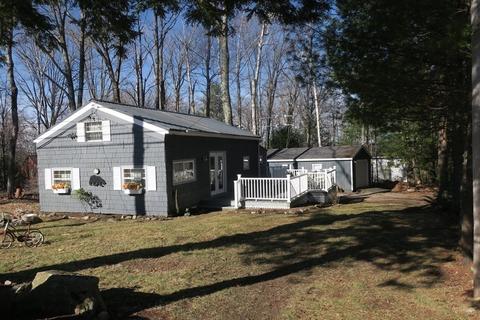 18 Ridge Ave, Otis, MA 01253 photo 1