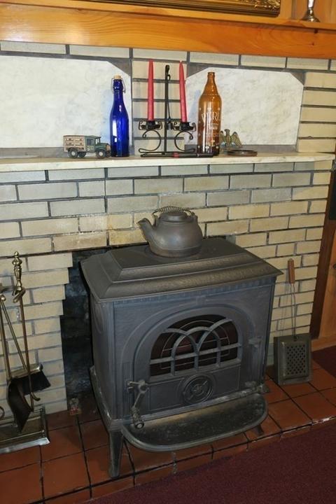 18 Ridge Ave, Otis, MA 01253 photo 13
