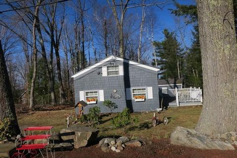 18 Ridge Ave, Otis, MA 01253 photo 38
