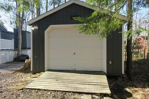 18 Ridge Ave, Otis, MA 01253 photo 41