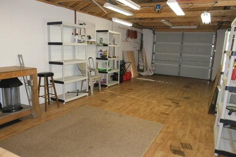 18 Ridge Ave, Otis, MA 01253 photo 27